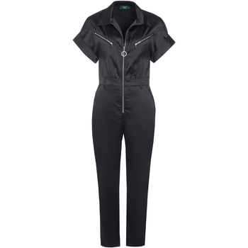 Guess  Overalls W0YK57WD1R2 günstig online kaufen