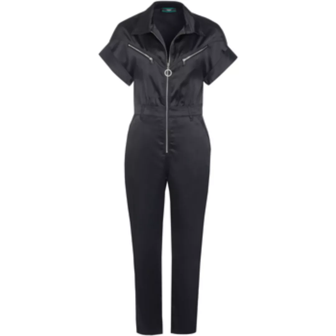 Guess  Overalls W0YK57WD1R2 günstig online kaufen