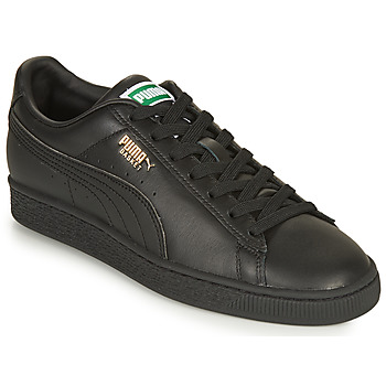 Puma  Sneaker CLASSIC günstig online kaufen