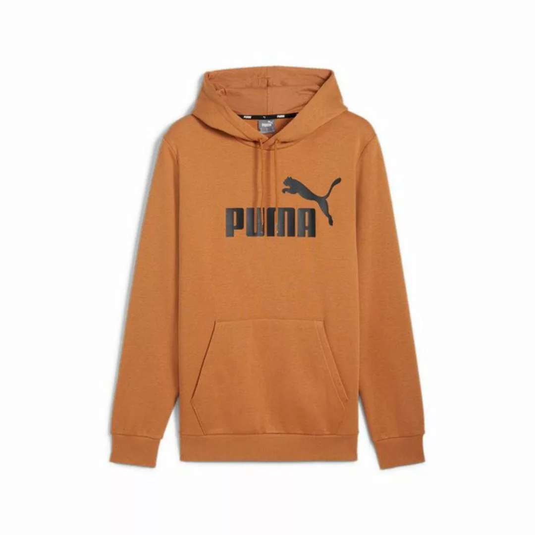 PUMA Sweatshirt ESS Big Logo Hoodie FL (s) günstig online kaufen