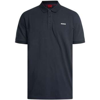 BOSS  Poloshirt Donos222 Poloshirt günstig online kaufen