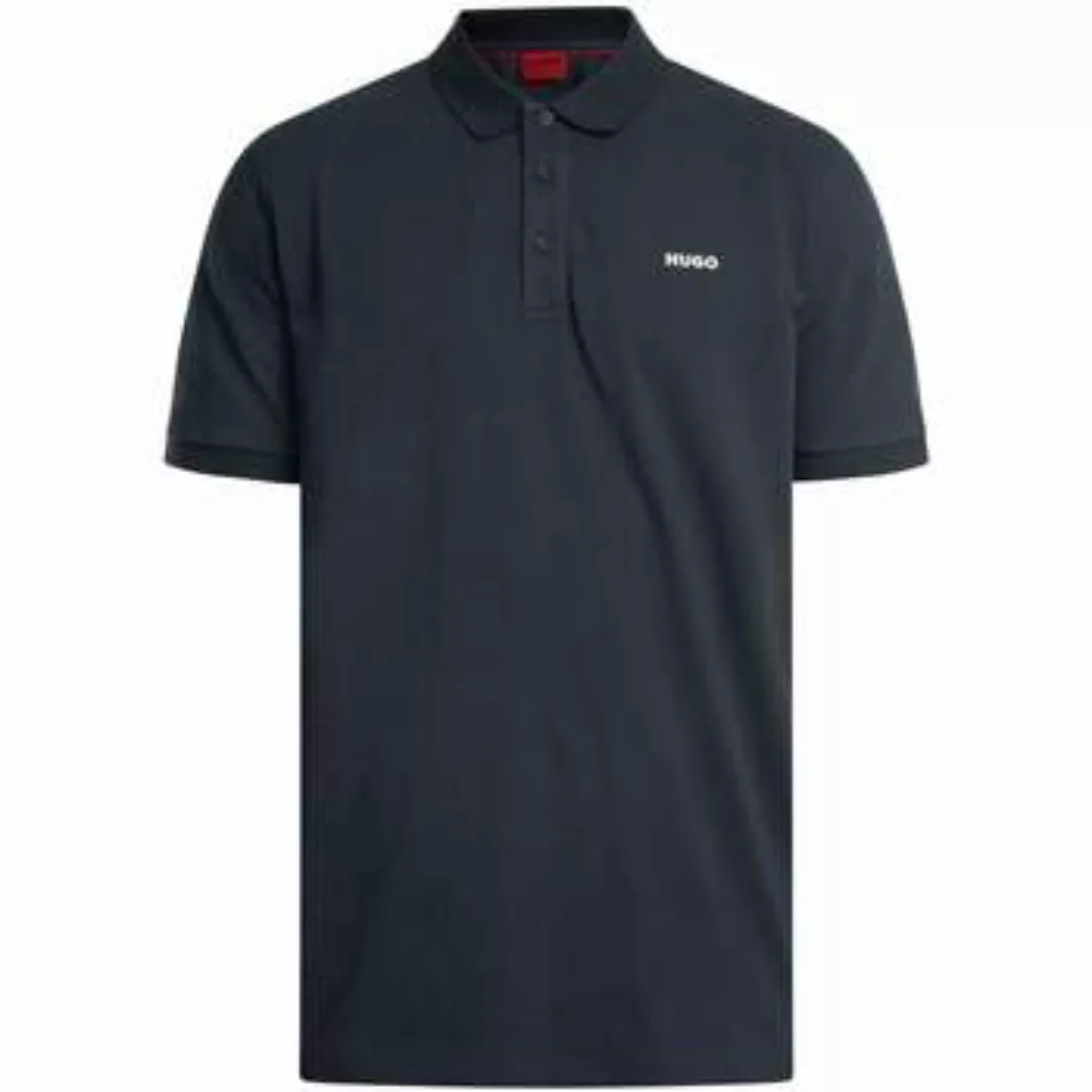 BOSS  Poloshirt Donos222 Poloshirt günstig online kaufen