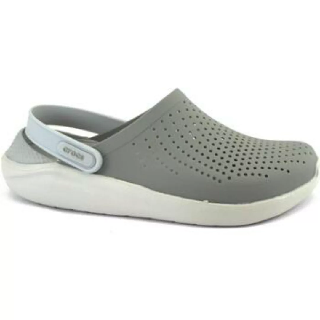 Crocs  Pantoffeln CRO-RRR-204592-06J günstig online kaufen