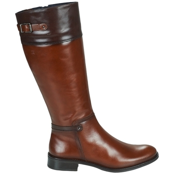 Dorking  Stiefel TIERRA günstig online kaufen