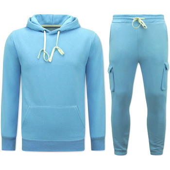 Top Star  Jogginganzüge Jogginganzug Erwachsene – günstig online kaufen