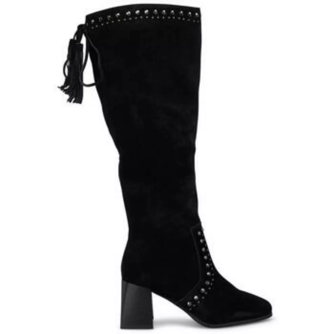 ALMA EN PENA  Stiefel I241713 günstig online kaufen