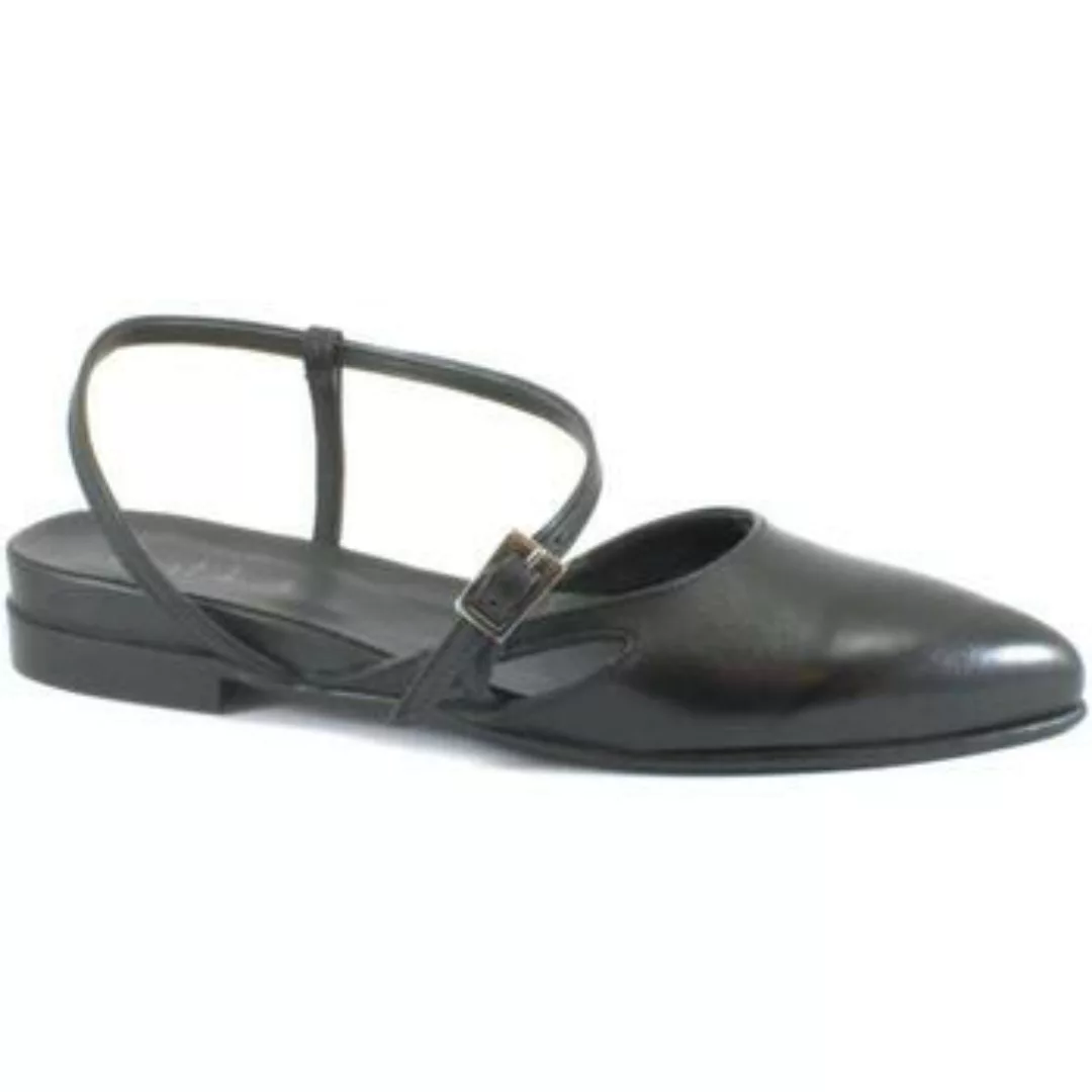 Latika  Ballerinas LAT-E23-MH68-NE günstig online kaufen