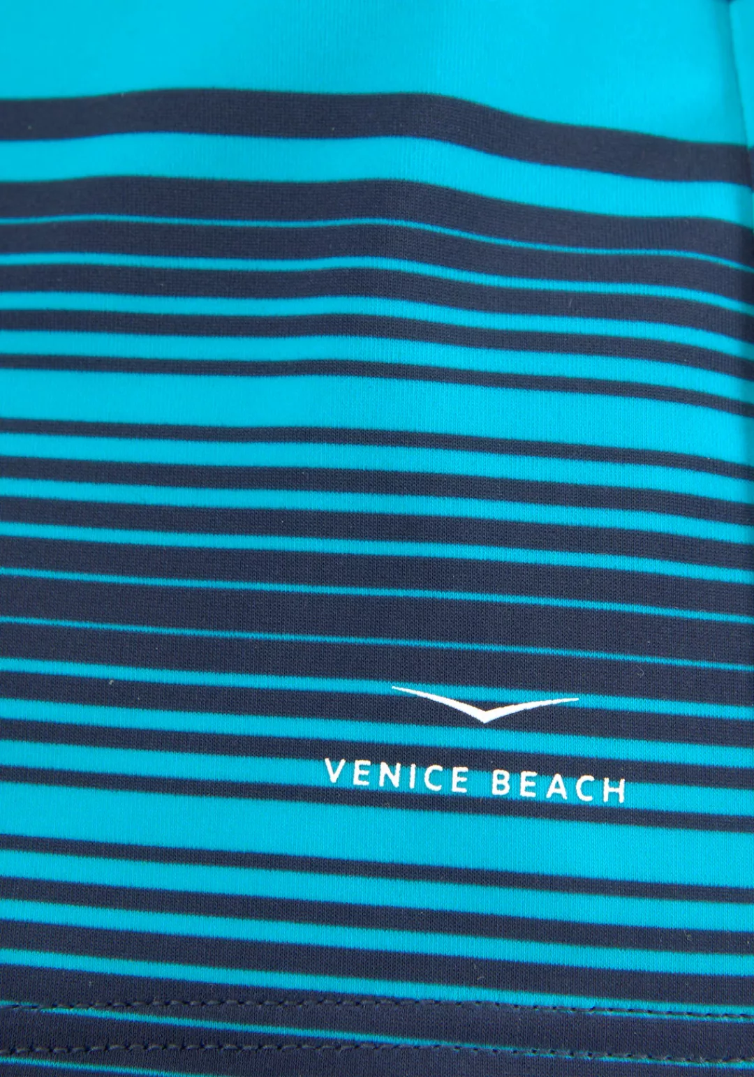 Venice Beach Boxer-Badehose günstig online kaufen