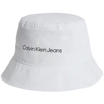 Calvin Klein Jeans  Hut Monogram günstig online kaufen