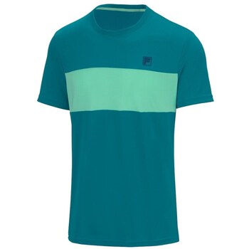 Fila  T-Shirt XCM2513021741 günstig online kaufen