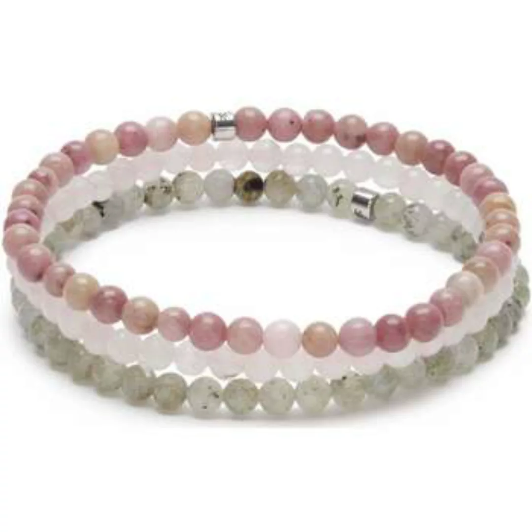 Karma Yoga Shop  Armbänder - günstig online kaufen