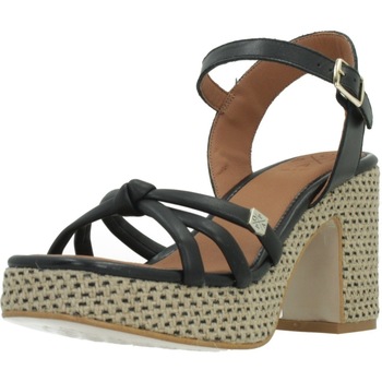 Popa  Sandalen JOLLA günstig online kaufen