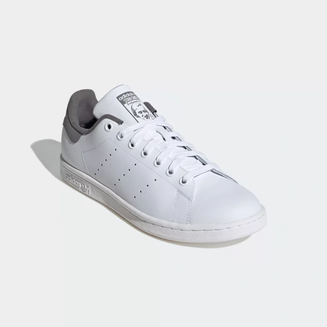 adidas Originals Sneaker "STAN SMITH" günstig online kaufen