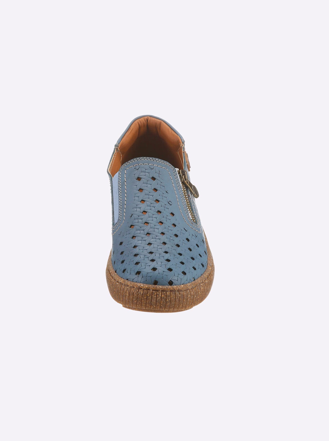 Casual Looks Slipper günstig online kaufen