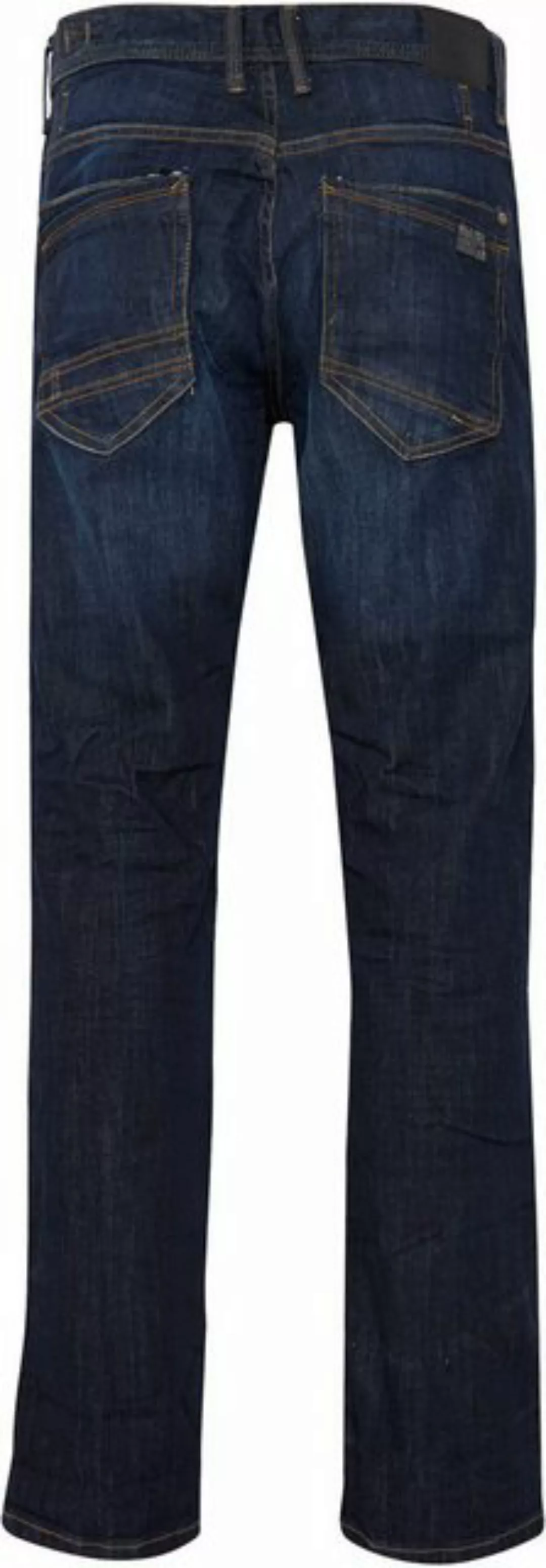 Blend Regular-fit-Jeans Rock (1-tlg) günstig online kaufen