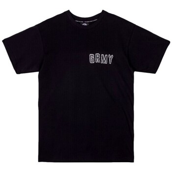 Grimey  T-Shirt - günstig online kaufen