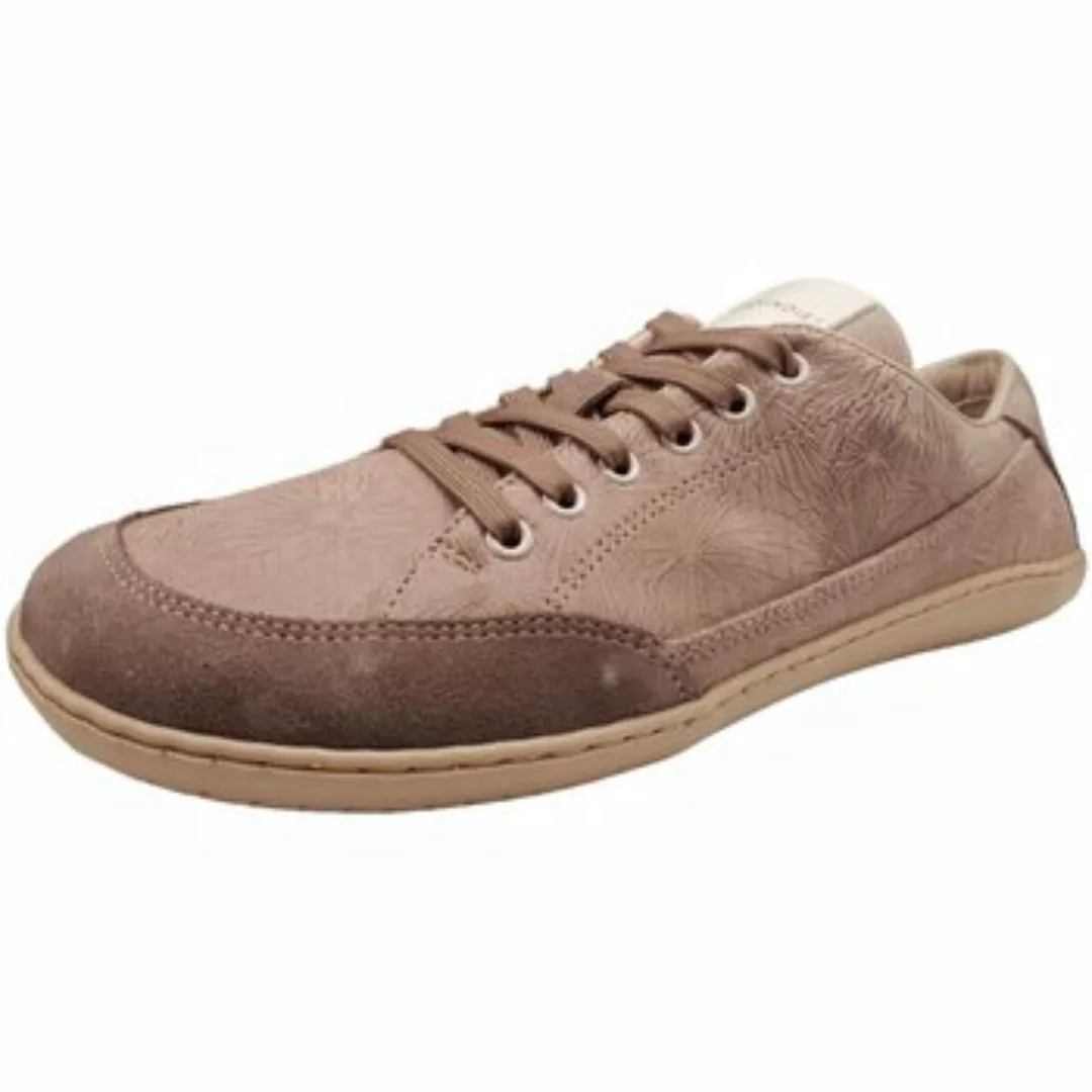 Groundies  Halbschuhe Schnuerschuhe GND-110030-32 günstig online kaufen