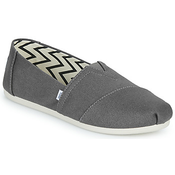 Toms  Espadrilles ALPARGATA günstig online kaufen