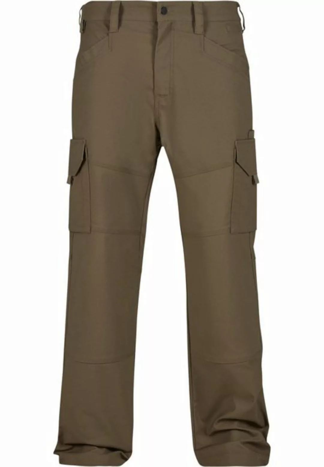 Brandit Cargohose Tactical Pants Ripstop günstig online kaufen