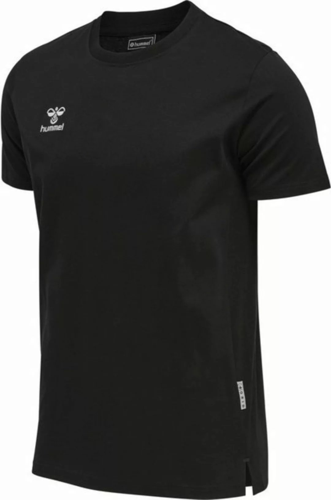 hummel T-Shirt günstig online kaufen