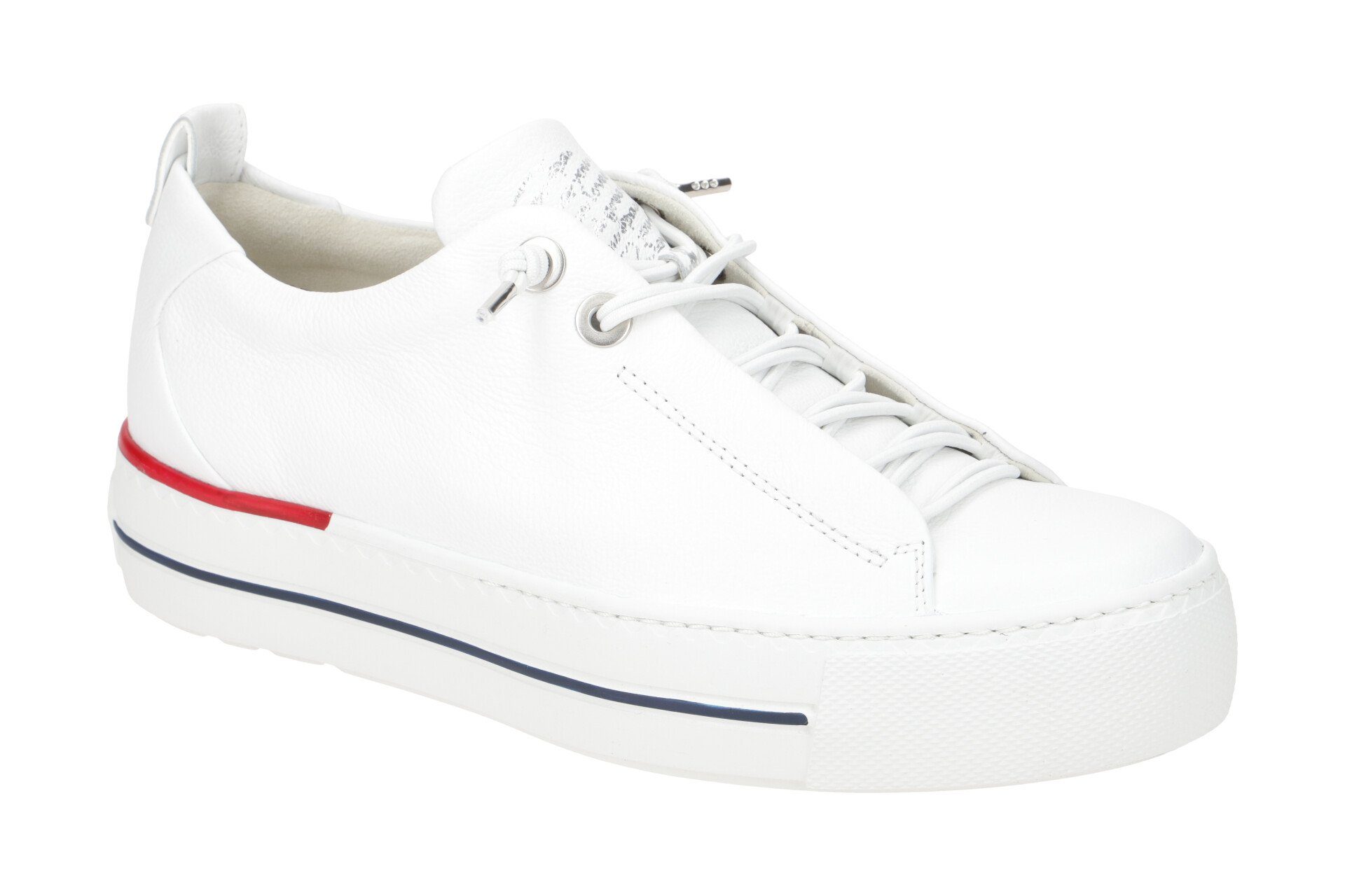 Paul Green 5017-21 Schnürschuh günstig online kaufen