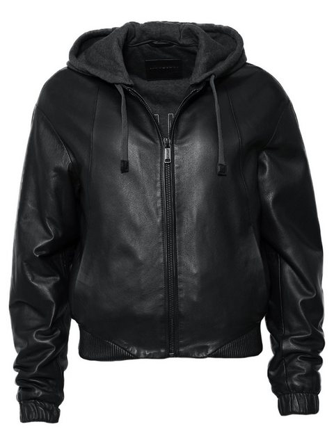 MUSTANG Blouson 31022232 günstig online kaufen