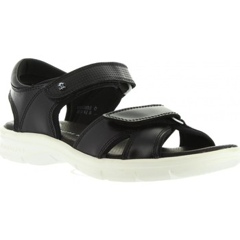 Panama Jack  Sandalen SANDERS BW C1 günstig online kaufen