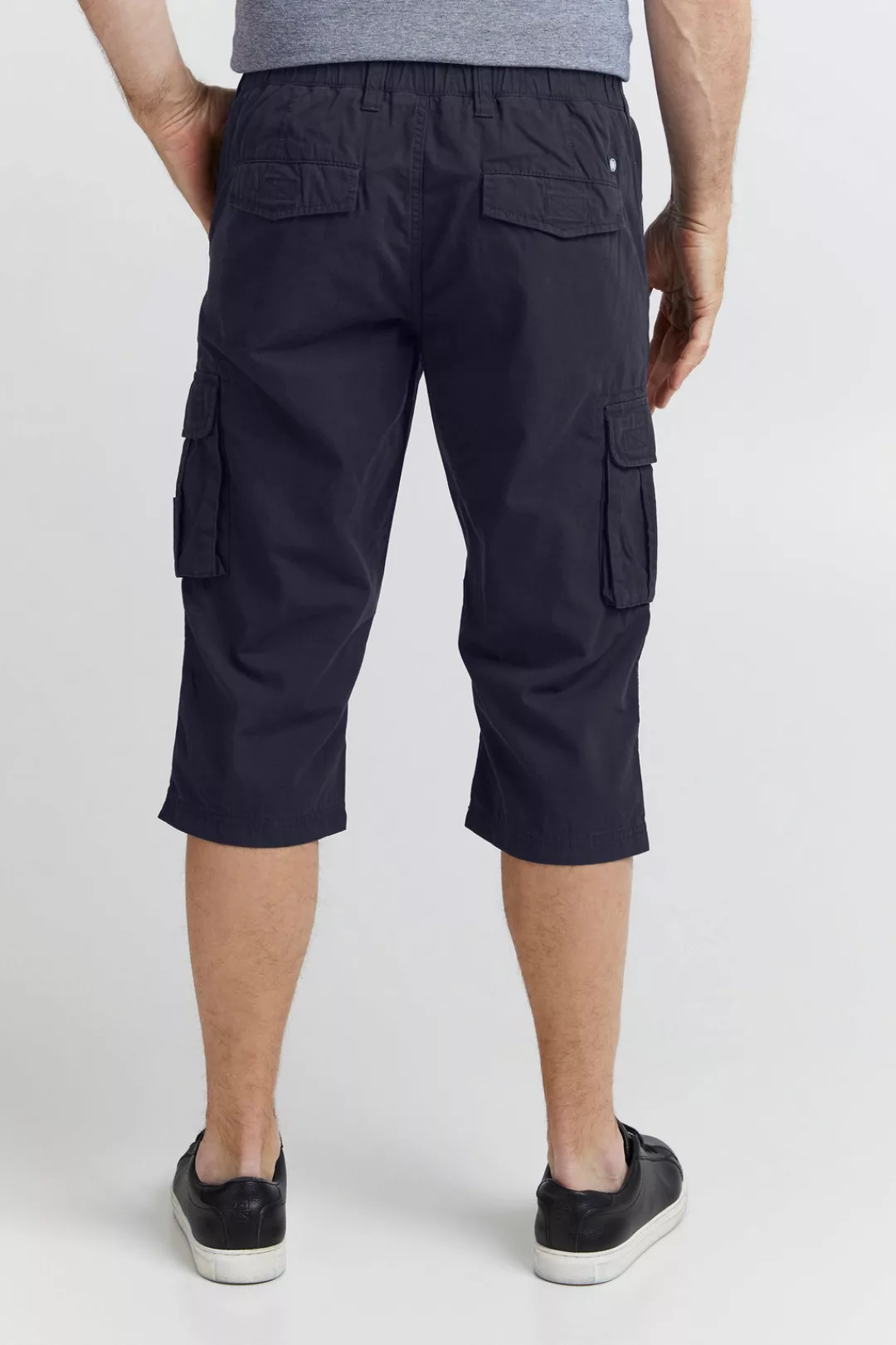 FQ1924 Cargoshorts "FQ1924 FQArino" günstig online kaufen