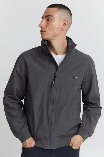 11 Project Kurzjacke 11 Project PRStelino günstig online kaufen