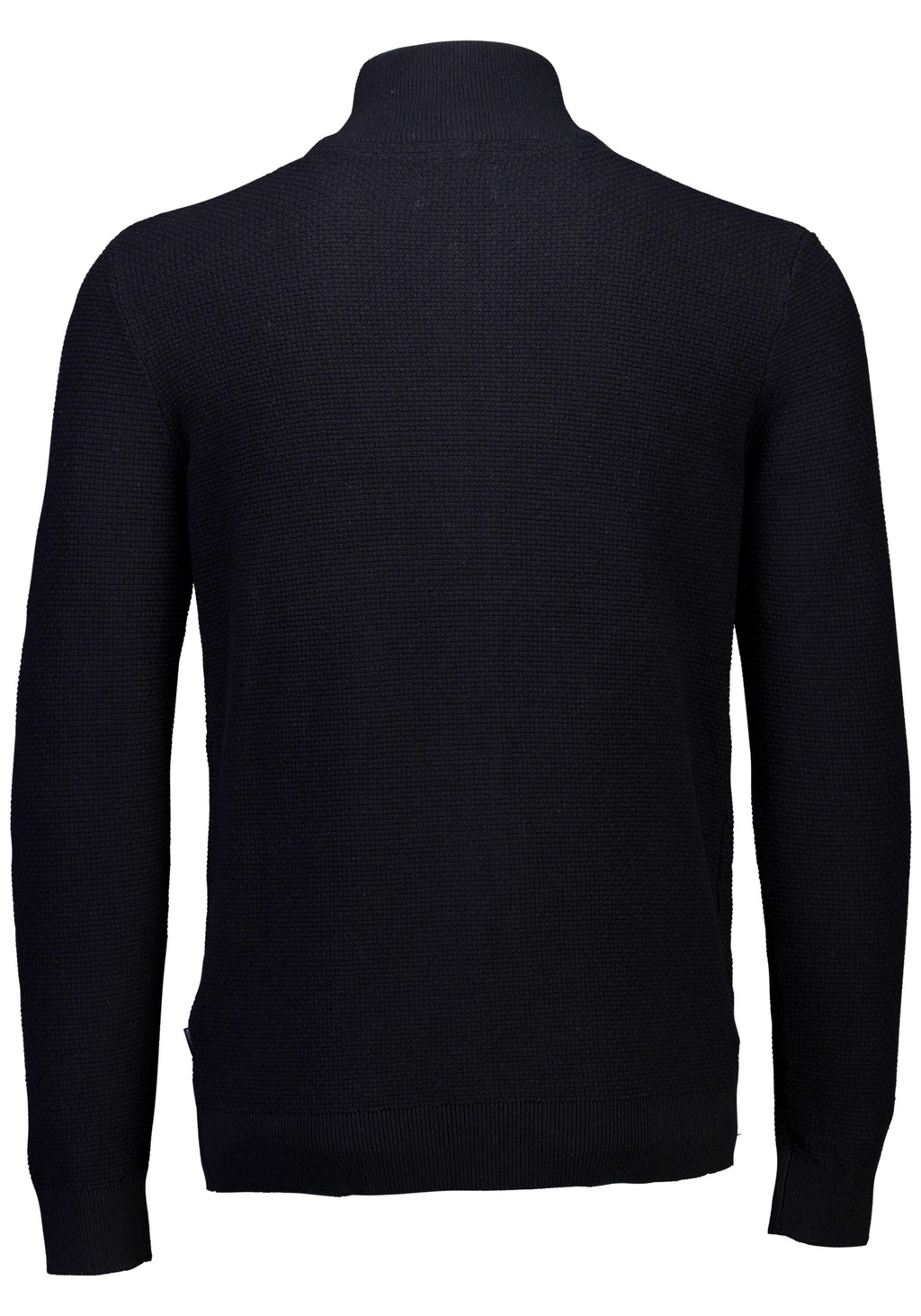 LINDBERGH Strickpullover "Lindbergh Strickpullover" günstig online kaufen