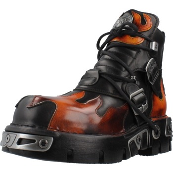 New Rock  Stiefel ANKLE günstig online kaufen