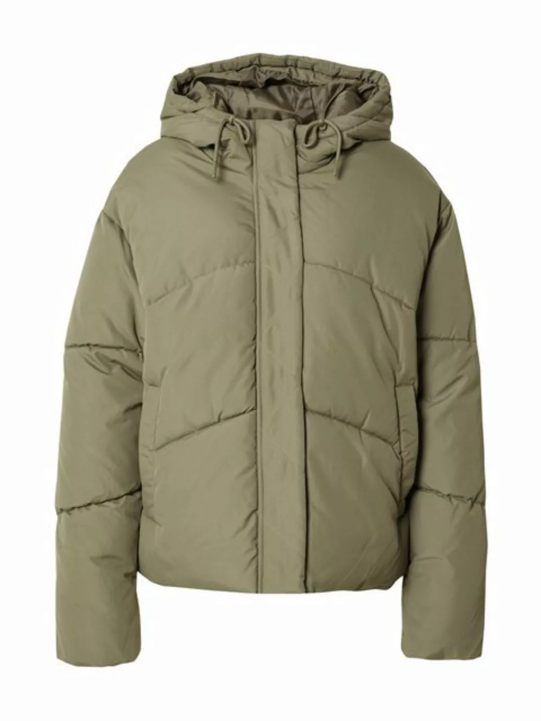 Noisy may Steppjacke (1-St) günstig online kaufen