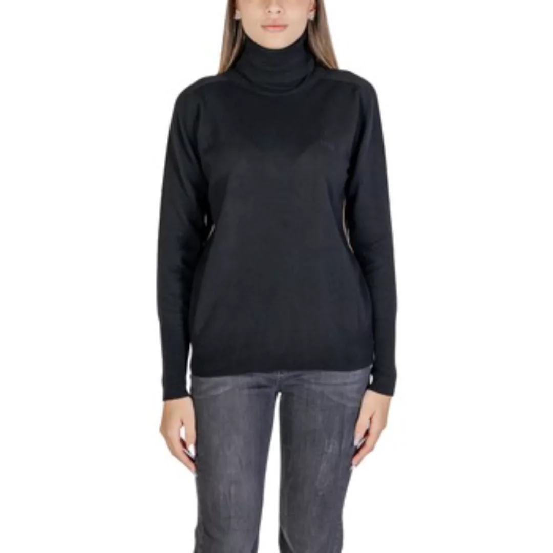 Alviero Martini  Pullover D 7001 FW06 günstig online kaufen