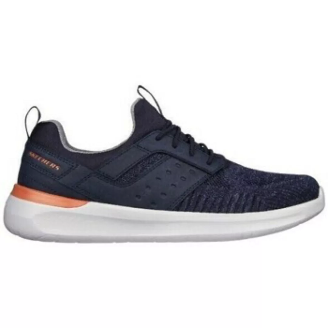 Skechers  Sneaker 210620 LATTIMORE günstig online kaufen