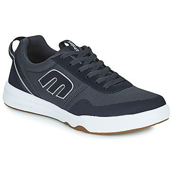 Etnies  Sneaker RANGER LT günstig online kaufen