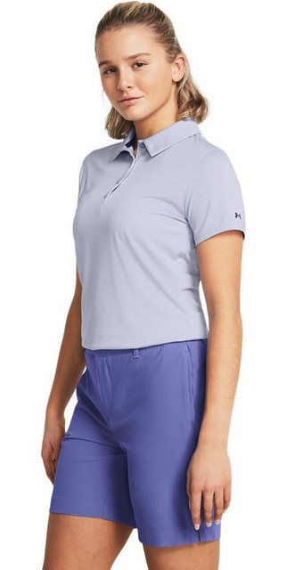 Under Armour® Poloshirt Ua Playoff Ss Polo günstig online kaufen