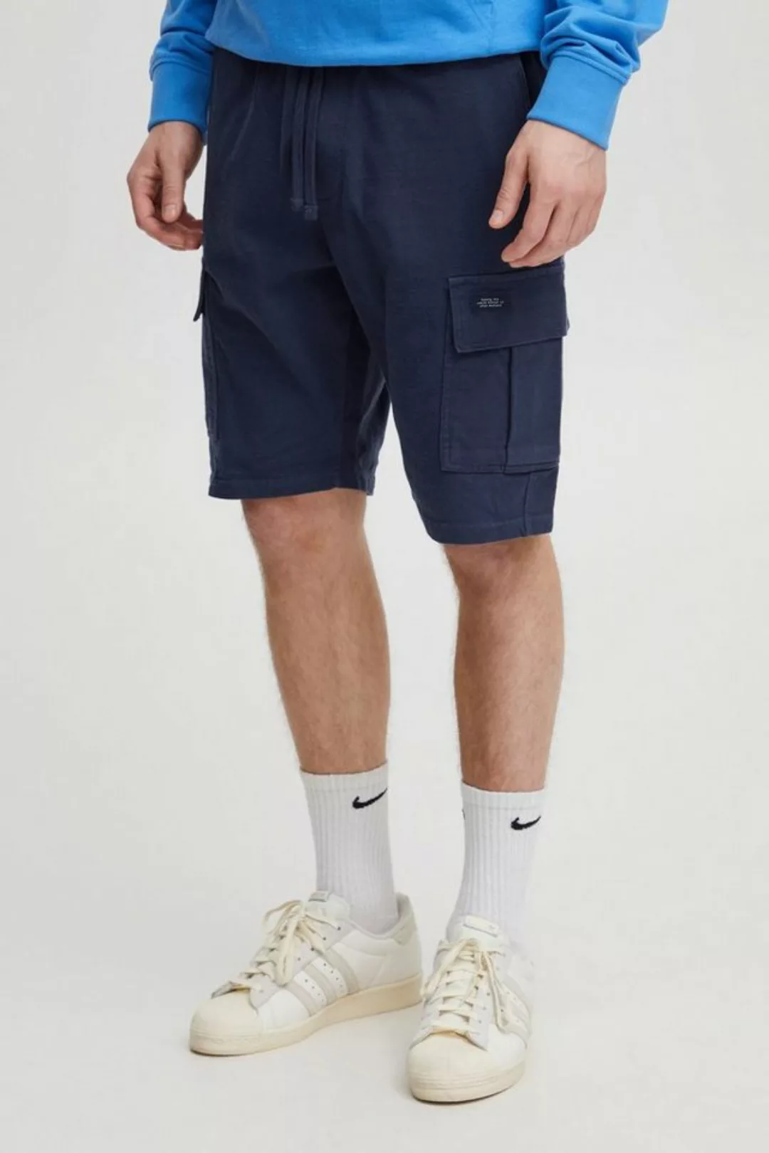 Blend Cargoshorts BLEND BHSweatshorts günstig online kaufen