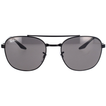 Ray-ban  Sonnenbrillen Sonnenbrille  RB3688 002/B1 günstig online kaufen