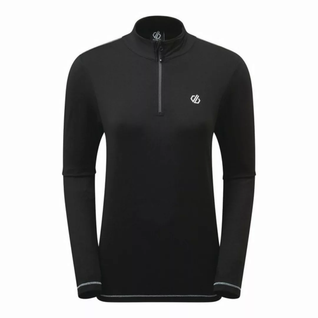 RennerXXL Fleecejacke Lowline Damen Powerstretch Skirolli große Größen günstig online kaufen