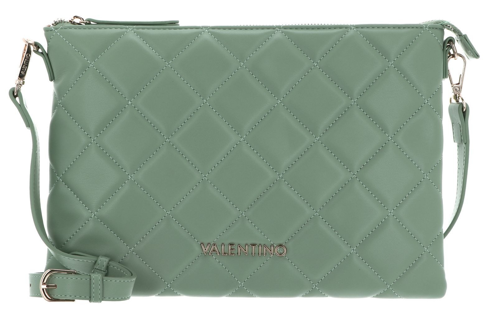 VALENTINO BAGS Clutch Ocarina günstig online kaufen