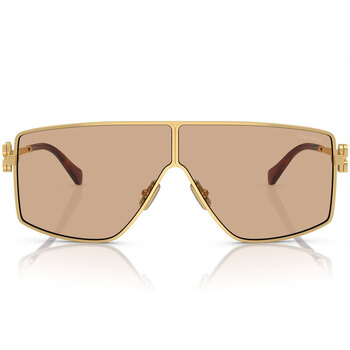 Miu Miu  Sonnenbrillen Sonnenbrille Miu Miu MU51ZS 5AK40D günstig online kaufen