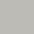 Carl Ross Damenbademantel 246400, Langform, Velours, günstig online kaufen