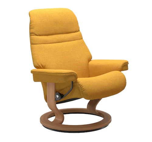 Stressless® Relaxsessel »Sunrise« günstig online kaufen