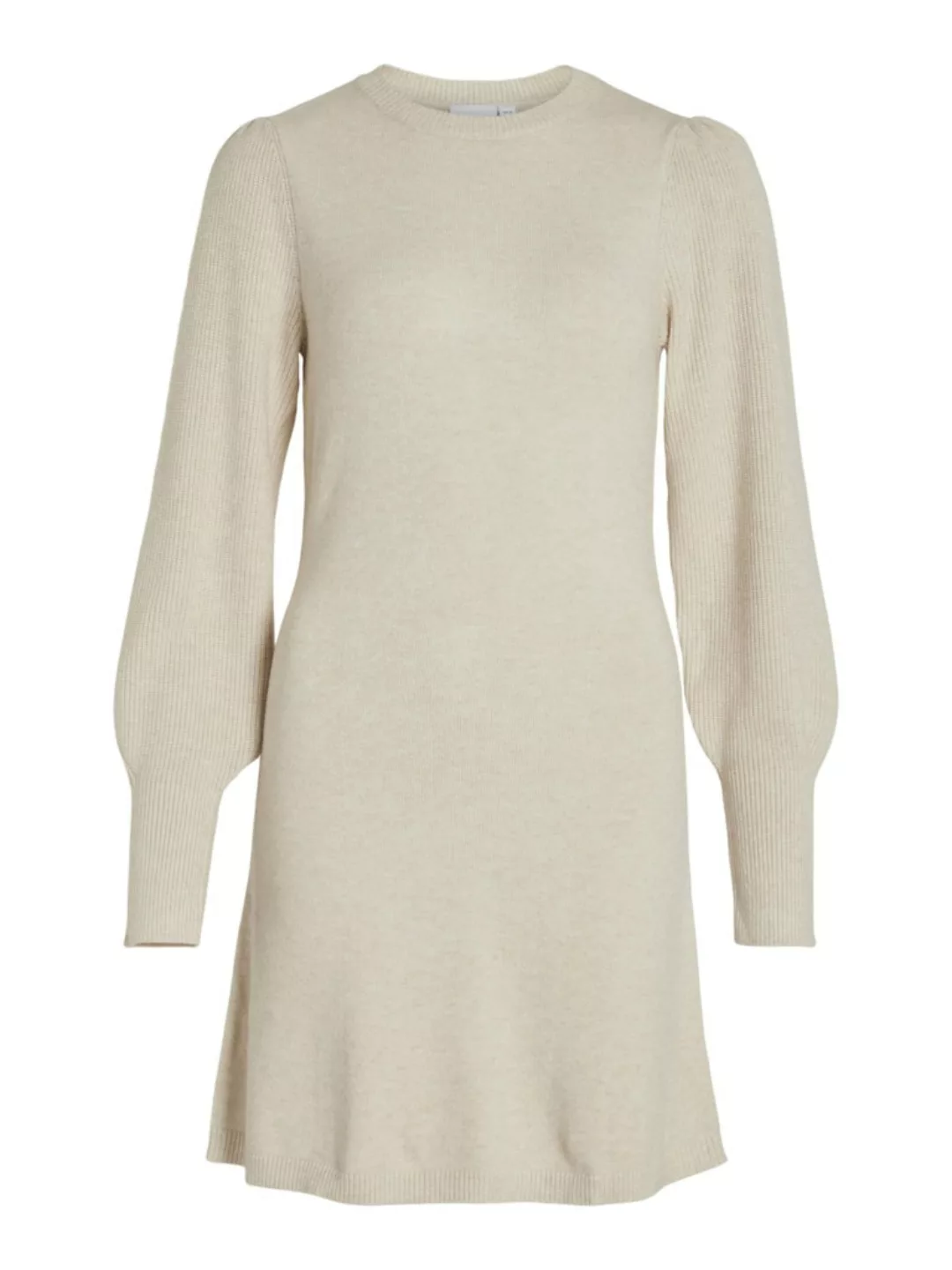 Vila Damen Kleid 14087906 günstig online kaufen