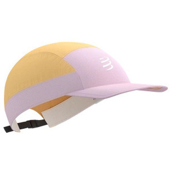 Compressport  Mütze 5 Panel Light günstig online kaufen