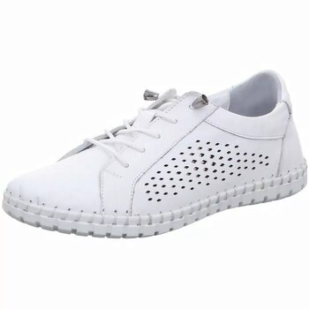 Gemini  Halbschuhe Schnuerschuhe ANILINA SCHNUERSCHUH 390675-02-001** günstig online kaufen