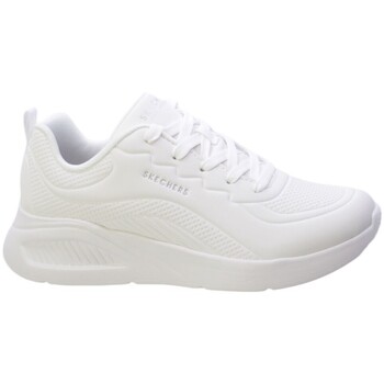 Skechers  Sneaker 92267 günstig online kaufen