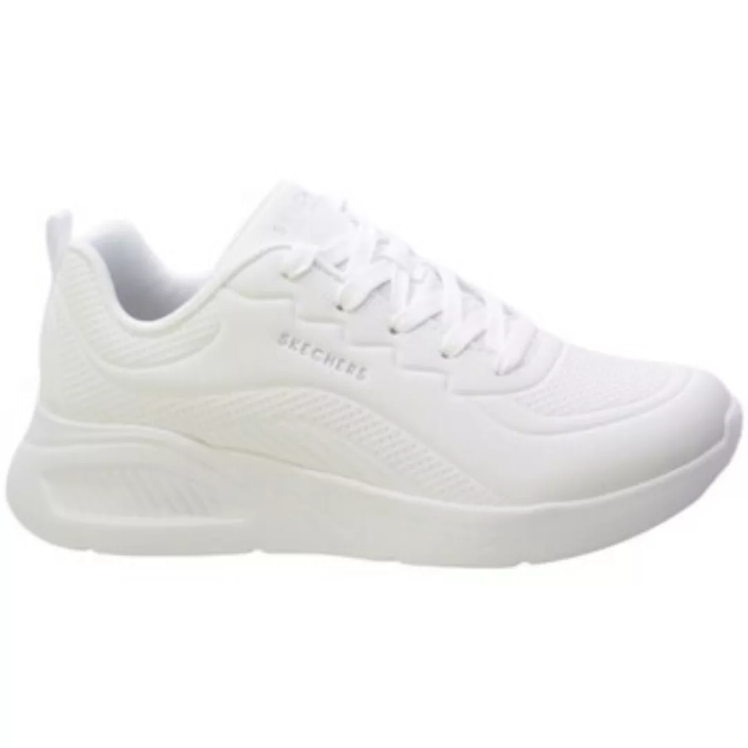 Skechers  Turnschuhe 177288 günstig online kaufen