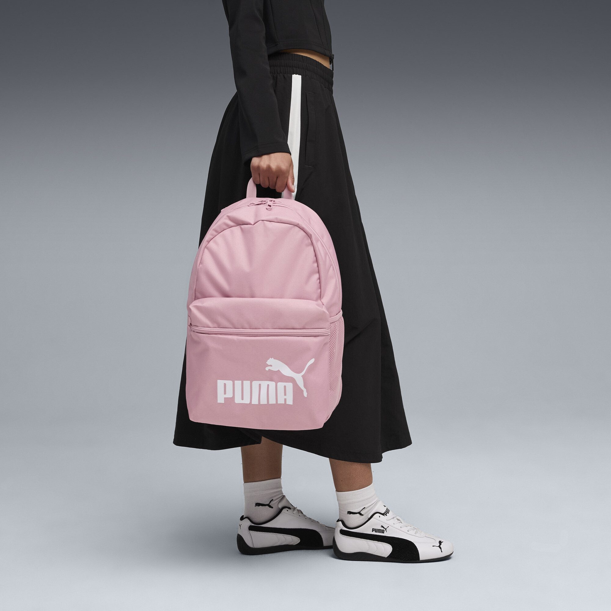 PUMA Freizeitrucksack PUMA Phase Rucksack Erwachsene günstig online kaufen