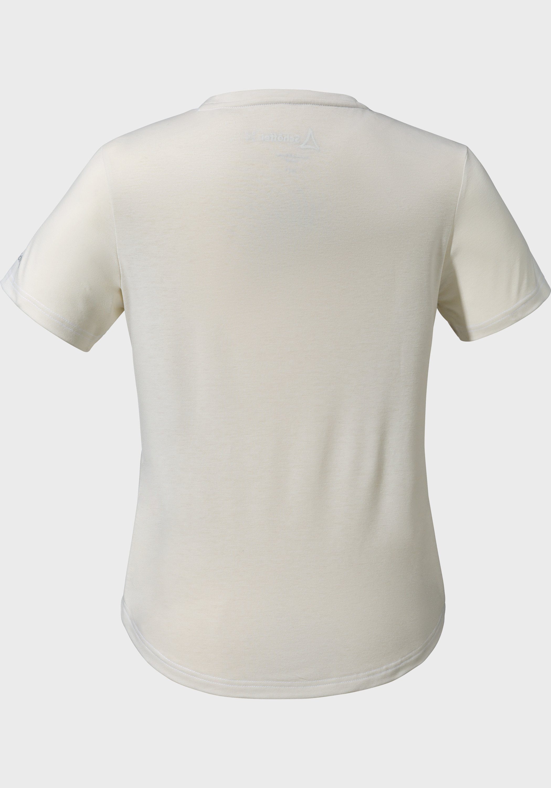 Schöffel Funktionsshirt T Shirt Haberspitz L günstig online kaufen